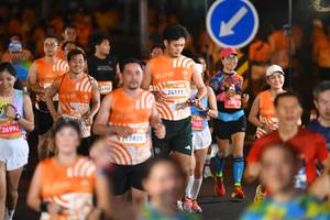 BIB: 26992, 22828, 24111, 163
                            <button type="button" onclick="openModal(23151101)" class="btn btn-primary btn-sm float-right btn-popup" data-toggle="modal" data-target=".modal-high-quality">
                        <i class="fas fa-shopping-cart"></i> Add to Cart
                    </button>
                                            <button type="button" onclick="isThisMe(23151101, true)" class="btn btn-success btn-sm float-right btn-popup btn-isme hidden" data-toggle="tooltip" data-placement="bottom" title="นี่คือรูปของคุณใช่ไหม คลิกที่นี่เพื่อเอาเข้าอัลบั้ม">
                        <i class="fas fa-plus"></i> Add to album
                    </button>
                    <button type="button" onclick="isThisMe(23151101, false)" class="btn btn-warning btn-sm float-right btn-popup btn-isnotme hidden">
                        <i class="fas fa-ban"></i> Remove from album
                    </button>