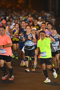 BIB: 
                            <button type="button" onclick="openModal(22937470)" class="btn btn-primary btn-sm float-right btn-popup" data-toggle="modal" data-target=".modal-high-quality">
                        <i class="fas fa-shopping-cart"></i> Add to Cart
                    </button>
                                            <button type="button" onclick="isThisMe(22937470, true)" class="btn btn-success btn-sm float-right btn-popup btn-isme hidden" data-toggle="tooltip" data-placement="bottom" title="นี่คือรูปของคุณใช่ไหม คลิกที่นี่เพื่อเอาเข้าอัลบั้ม">
                        <i class="fas fa-plus"></i> Add to album
                    </button>
                    <button type="button" onclick="isThisMe(22937470, false)" class="btn btn-warning btn-sm float-right btn-popup btn-isnotme hidden">
                        <i class="fas fa-ban"></i> Remove from album
                    </button>