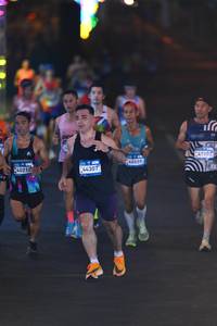 BIB: 40212, 44307, 40559, 41903
                            <button type="button" onclick="openModal(22903984)" class="btn btn-primary btn-sm float-right btn-popup" data-toggle="modal" data-target=".modal-high-quality">
                        <i class="fas fa-shopping-cart"></i> Add to Cart
                    </button>
                                            <button type="button" onclick="isThisMe(22903984, true)" class="btn btn-success btn-sm float-right btn-popup btn-isme hidden" data-toggle="tooltip" data-placement="bottom" title="นี่คือรูปของคุณใช่ไหม คลิกที่นี่เพื่อเอาเข้าอัลบั้ม">
                        <i class="fas fa-plus"></i> Add to album
                    </button>
                    <button type="button" onclick="isThisMe(22903984, false)" class="btn btn-warning btn-sm float-right btn-popup btn-isnotme hidden">
                        <i class="fas fa-ban"></i> Remove from album
                    </button>