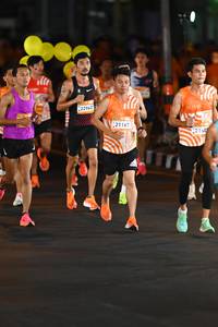 BIB: 22962, 21167, 2160
                            <button type="button" onclick="openModal(23146082)" class="btn btn-primary btn-sm float-right btn-popup" data-toggle="modal" data-target=".modal-high-quality">
                        <i class="fas fa-shopping-cart"></i> Add to Cart
                    </button>
                                            <button type="button" onclick="isThisMe(23146082, true)" class="btn btn-success btn-sm float-right btn-popup btn-isme hidden" data-toggle="tooltip" data-placement="bottom" title="นี่คือรูปของคุณใช่ไหม คลิกที่นี่เพื่อเอาเข้าอัลบั้ม">
                        <i class="fas fa-plus"></i> Add to album
                    </button>
                    <button type="button" onclick="isThisMe(23146082, false)" class="btn btn-warning btn-sm float-right btn-popup btn-isnotme hidden">
                        <i class="fas fa-ban"></i> Remove from album
                    </button>