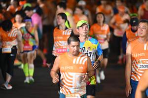 BIB: 117, 211, 2530
                            <button type="button" onclick="openModal(23192136)" class="btn btn-primary btn-sm float-right btn-popup" data-toggle="modal" data-target=".modal-high-quality">
                        <i class="fas fa-shopping-cart"></i> Add to Cart
                    </button>
                                            <button type="button" onclick="isThisMe(23192136, true)" class="btn btn-success btn-sm float-right btn-popup btn-isme hidden" data-toggle="tooltip" data-placement="bottom" title="นี่คือรูปของคุณใช่ไหม คลิกที่นี่เพื่อเอาเข้าอัลบั้ม">
                        <i class="fas fa-plus"></i> Add to album
                    </button>
                    <button type="button" onclick="isThisMe(23192136, false)" class="btn btn-warning btn-sm float-right btn-popup btn-isnotme hidden">
                        <i class="fas fa-ban"></i> Remove from album
                    </button>
