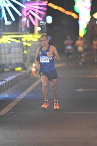 BIB: 40157
                            <button type="button" onclick="openModal(22900584)" class="btn btn-primary btn-sm float-right btn-popup" data-toggle="modal" data-target=".modal-high-quality">
                        <i class="fas fa-shopping-cart"></i> Add to Cart
                    </button>
                                            <button type="button" onclick="isThisMe(22900584, true)" class="btn btn-success btn-sm float-right btn-popup btn-isme hidden" data-toggle="tooltip" data-placement="bottom" title="นี่คือรูปของคุณใช่ไหม คลิกที่นี่เพื่อเอาเข้าอัลบั้ม">
                        <i class="fas fa-plus"></i> Add to album
                    </button>
                    <button type="button" onclick="isThisMe(22900584, false)" class="btn btn-warning btn-sm float-right btn-popup btn-isnotme hidden">
                        <i class="fas fa-ban"></i> Remove from album
                    </button>