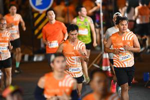 BIB: 23091, 2013, 211, 20405, 22047
                            <button type="button" onclick="openModal(23199417)" class="btn btn-primary btn-sm float-right btn-popup" data-toggle="modal" data-target=".modal-high-quality">
                        <i class="fas fa-shopping-cart"></i> Add to Cart
                    </button>
                                            <button type="button" onclick="isThisMe(23199417, true)" class="btn btn-success btn-sm float-right btn-popup btn-isme hidden" data-toggle="tooltip" data-placement="bottom" title="นี่คือรูปของคุณใช่ไหม คลิกที่นี่เพื่อเอาเข้าอัลบั้ม">
                        <i class="fas fa-plus"></i> Add to album
                    </button>
                    <button type="button" onclick="isThisMe(23199417, false)" class="btn btn-warning btn-sm float-right btn-popup btn-isnotme hidden">
                        <i class="fas fa-ban"></i> Remove from album
                    </button>