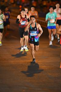 BIB: 410, 40212
                            <button type="button" onclick="openModal(23128981)" class="btn btn-primary btn-sm float-right btn-popup" data-toggle="modal" data-target=".modal-high-quality">
                        <i class="fas fa-shopping-cart"></i> Add to Cart
                    </button>
                                            <button type="button" onclick="isThisMe(23128981, true)" class="btn btn-success btn-sm float-right btn-popup btn-isme hidden" data-toggle="tooltip" data-placement="bottom" title="นี่คือรูปของคุณใช่ไหม คลิกที่นี่เพื่อเอาเข้าอัลบั้ม">
                        <i class="fas fa-plus"></i> Add to album
                    </button>
                    <button type="button" onclick="isThisMe(23128981, false)" class="btn btn-warning btn-sm float-right btn-popup btn-isnotme hidden">
                        <i class="fas fa-ban"></i> Remove from album
                    </button>