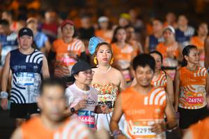 BIB: 058, 46405, 22915, 26574
                            <button type="button" onclick="openModal(23211511)" class="btn btn-primary btn-sm float-right btn-popup" data-toggle="modal" data-target=".modal-high-quality">
                        <i class="fas fa-shopping-cart"></i> Add to Cart
                    </button>
                                            <button type="button" onclick="isThisMe(23211511, true)" class="btn btn-success btn-sm float-right btn-popup btn-isme hidden" data-toggle="tooltip" data-placement="bottom" title="นี่คือรูปของคุณใช่ไหม คลิกที่นี่เพื่อเอาเข้าอัลบั้ม">
                        <i class="fas fa-plus"></i> Add to album
                    </button>
                    <button type="button" onclick="isThisMe(23211511, false)" class="btn btn-warning btn-sm float-right btn-popup btn-isnotme hidden">
                        <i class="fas fa-ban"></i> Remove from album
                    </button>