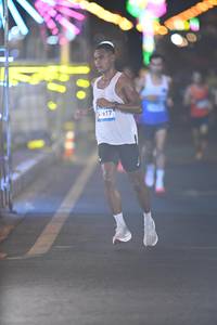 BIB: 4617
                            <button type="button" onclick="openModal(22901027)" class="btn btn-primary btn-sm float-right btn-popup" data-toggle="modal" data-target=".modal-high-quality">
                        <i class="fas fa-shopping-cart"></i> Add to Cart
                    </button>
                                            <button type="button" onclick="isThisMe(22901027, true)" class="btn btn-success btn-sm float-right btn-popup btn-isme hidden" data-toggle="tooltip" data-placement="bottom" title="นี่คือรูปของคุณใช่ไหม คลิกที่นี่เพื่อเอาเข้าอัลบั้ม">
                        <i class="fas fa-plus"></i> Add to album
                    </button>
                    <button type="button" onclick="isThisMe(22901027, false)" class="btn btn-warning btn-sm float-right btn-popup btn-isnotme hidden">
                        <i class="fas fa-ban"></i> Remove from album
                    </button>