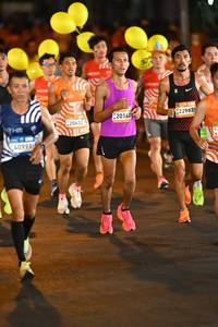 BIB: 
                            <button type="button" onclick="openModal(23146270)" class="btn btn-primary btn-sm float-right btn-popup" data-toggle="modal" data-target=".modal-high-quality">
                        <i class="fas fa-shopping-cart"></i> Add to Cart
                    </button>
                                            <button type="button" onclick="isThisMe(23146270, true)" class="btn btn-success btn-sm float-right btn-popup btn-isme hidden" data-toggle="tooltip" data-placement="bottom" title="นี่คือรูปของคุณใช่ไหม คลิกที่นี่เพื่อเอาเข้าอัลบั้ม">
                        <i class="fas fa-plus"></i> Add to album
                    </button>
                    <button type="button" onclick="isThisMe(23146270, false)" class="btn btn-warning btn-sm float-right btn-popup btn-isnotme hidden">
                        <i class="fas fa-ban"></i> Remove from album
                    </button>