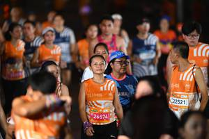 BIB: 211, 26574, 22521
                            <button type="button" onclick="openModal(23211516)" class="btn btn-primary btn-sm float-right btn-popup" data-toggle="modal" data-target=".modal-high-quality">
                        <i class="fas fa-shopping-cart"></i> Add to Cart
                    </button>
                                            <button type="button" onclick="isThisMe(23211516, true)" class="btn btn-success btn-sm float-right btn-popup btn-isme hidden" data-toggle="tooltip" data-placement="bottom" title="นี่คือรูปของคุณใช่ไหม คลิกที่นี่เพื่อเอาเข้าอัลบั้ม">
                        <i class="fas fa-plus"></i> Add to album
                    </button>
                    <button type="button" onclick="isThisMe(23211516, false)" class="btn btn-warning btn-sm float-right btn-popup btn-isnotme hidden">
                        <i class="fas fa-ban"></i> Remove from album
                    </button>