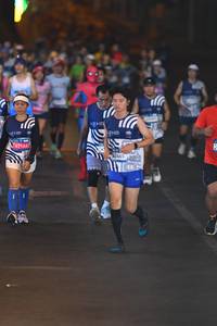 BIB: 47166, 59725
                            <button type="button" onclick="openModal(22965521)" class="btn btn-primary btn-sm float-right btn-popup" data-toggle="modal" data-target=".modal-high-quality">
                        <i class="fas fa-shopping-cart"></i> Add to Cart
                    </button>
                                            <button type="button" onclick="isThisMe(22965521, true)" class="btn btn-success btn-sm float-right btn-popup btn-isme hidden" data-toggle="tooltip" data-placement="bottom" title="นี่คือรูปของคุณใช่ไหม คลิกที่นี่เพื่อเอาเข้าอัลบั้ม">
                        <i class="fas fa-plus"></i> Add to album
                    </button>
                    <button type="button" onclick="isThisMe(22965521, false)" class="btn btn-warning btn-sm float-right btn-popup btn-isnotme hidden">
                        <i class="fas fa-ban"></i> Remove from album
                    </button>