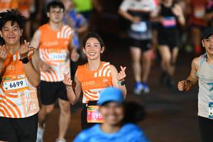 BIB: 6699, 595, 2277
                            <button type="button" onclick="openModal(23199786)" class="btn btn-primary btn-sm float-right btn-popup" data-toggle="modal" data-target=".modal-high-quality">
                        <i class="fas fa-shopping-cart"></i> Add to Cart
                    </button>
                                            <button type="button" onclick="isThisMe(23199786, true)" class="btn btn-success btn-sm float-right btn-popup btn-isme hidden" data-toggle="tooltip" data-placement="bottom" title="นี่คือรูปของคุณใช่ไหม คลิกที่นี่เพื่อเอาเข้าอัลบั้ม">
                        <i class="fas fa-plus"></i> Add to album
                    </button>
                    <button type="button" onclick="isThisMe(23199786, false)" class="btn btn-warning btn-sm float-right btn-popup btn-isnotme hidden">
                        <i class="fas fa-ban"></i> Remove from album
                    </button>