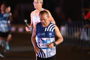 BIB: 
                            <button type="button" onclick="openModal(23355552)" class="btn btn-primary btn-sm float-right btn-popup" data-toggle="modal" data-target=".modal-high-quality">
                        <i class="fas fa-shopping-cart"></i> Add to Cart
                    </button>
                                            <button type="button" onclick="isThisMe(23355552, true)" class="btn btn-success btn-sm float-right btn-popup btn-isme hidden" data-toggle="tooltip" data-placement="bottom" title="นี่คือรูปของคุณใช่ไหม คลิกที่นี่เพื่อเอาเข้าอัลบั้ม">
                        <i class="fas fa-plus"></i> Add to album
                    </button>
                    <button type="button" onclick="isThisMe(23355552, false)" class="btn btn-warning btn-sm float-right btn-popup btn-isnotme hidden">
                        <i class="fas fa-ban"></i> Remove from album
                    </button>