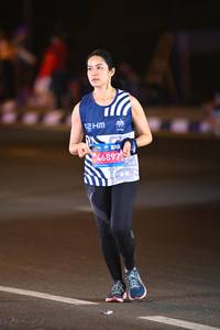 BIB: 
                            <button type="button" onclick="openModal(23354673)" class="btn btn-primary btn-sm float-right btn-popup" data-toggle="modal" data-target=".modal-high-quality">
                        <i class="fas fa-shopping-cart"></i> Add to Cart
                    </button>
                                            <button type="button" onclick="isThisMe(23354673, true)" class="btn btn-success btn-sm float-right btn-popup btn-isme hidden" data-toggle="tooltip" data-placement="bottom" title="นี่คือรูปของคุณใช่ไหม คลิกที่นี่เพื่อเอาเข้าอัลบั้ม">
                        <i class="fas fa-plus"></i> Add to album
                    </button>
                    <button type="button" onclick="isThisMe(23354673, false)" class="btn btn-warning btn-sm float-right btn-popup btn-isnotme hidden">
                        <i class="fas fa-ban"></i> Remove from album
                    </button>