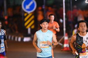 BIB: 068, 21897, 23563
                            <button type="button" onclick="openModal(23178582)" class="btn btn-primary btn-sm float-right btn-popup" data-toggle="modal" data-target=".modal-high-quality">
                        <i class="fas fa-shopping-cart"></i> Add to Cart
                    </button>
                                            <button type="button" onclick="isThisMe(23178582, true)" class="btn btn-success btn-sm float-right btn-popup btn-isme hidden" data-toggle="tooltip" data-placement="bottom" title="นี่คือรูปของคุณใช่ไหม คลิกที่นี่เพื่อเอาเข้าอัลบั้ม">
                        <i class="fas fa-plus"></i> Add to album
                    </button>
                    <button type="button" onclick="isThisMe(23178582, false)" class="btn btn-warning btn-sm float-right btn-popup btn-isnotme hidden">
                        <i class="fas fa-ban"></i> Remove from album
                    </button>
