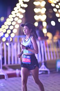 BIB: 
                            <button type="button" onclick="openModal(23377758)" class="btn btn-primary btn-sm float-right btn-popup" data-toggle="modal" data-target=".modal-high-quality">
                        <i class="fas fa-shopping-cart"></i> Add to Cart
                    </button>
                                            <button type="button" onclick="isThisMe(23377758, true)" class="btn btn-success btn-sm float-right btn-popup btn-isme hidden" data-toggle="tooltip" data-placement="bottom" title="นี่คือรูปของคุณใช่ไหม คลิกที่นี่เพื่อเอาเข้าอัลบั้ม">
                        <i class="fas fa-plus"></i> Add to album
                    </button>
                    <button type="button" onclick="isThisMe(23377758, false)" class="btn btn-warning btn-sm float-right btn-popup btn-isnotme hidden">
                        <i class="fas fa-ban"></i> Remove from album
                    </button>