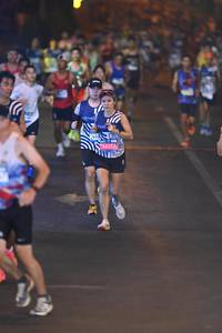 BIB: 
                            <button type="button" onclick="openModal(22907617)" class="btn btn-primary btn-sm float-right btn-popup" data-toggle="modal" data-target=".modal-high-quality">
                        <i class="fas fa-shopping-cart"></i> Add to Cart
                    </button>
                                            <button type="button" onclick="isThisMe(22907617, true)" class="btn btn-success btn-sm float-right btn-popup btn-isme hidden" data-toggle="tooltip" data-placement="bottom" title="นี่คือรูปของคุณใช่ไหม คลิกที่นี่เพื่อเอาเข้าอัลบั้ม">
                        <i class="fas fa-plus"></i> Add to album
                    </button>
                    <button type="button" onclick="isThisMe(22907617, false)" class="btn btn-warning btn-sm float-right btn-popup btn-isnotme hidden">
                        <i class="fas fa-ban"></i> Remove from album
                    </button>