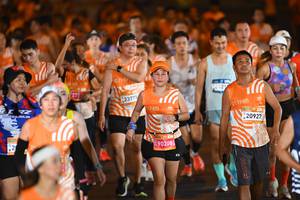 BIB: 23775, 902081, 121, 201, 20927
                            <button type="button" onclick="openModal(23190207)" class="btn btn-primary btn-sm float-right btn-popup" data-toggle="modal" data-target=".modal-high-quality">
                        <i class="fas fa-shopping-cart"></i> Add to Cart
                    </button>
                                            <button type="button" onclick="isThisMe(23190207, true)" class="btn btn-success btn-sm float-right btn-popup btn-isme hidden" data-toggle="tooltip" data-placement="bottom" title="นี่คือรูปของคุณใช่ไหม คลิกที่นี่เพื่อเอาเข้าอัลบั้ม">
                        <i class="fas fa-plus"></i> Add to album
                    </button>
                    <button type="button" onclick="isThisMe(23190207, false)" class="btn btn-warning btn-sm float-right btn-popup btn-isnotme hidden">
                        <i class="fas fa-ban"></i> Remove from album
                    </button>