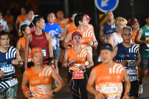 BIB: 45118, 27919, 4283
                            <button type="button" onclick="openModal(23192866)" class="btn btn-primary btn-sm float-right btn-popup" data-toggle="modal" data-target=".modal-high-quality">
                        <i class="fas fa-shopping-cart"></i> Add to Cart
                    </button>
                                            <button type="button" onclick="isThisMe(23192866, true)" class="btn btn-success btn-sm float-right btn-popup btn-isme hidden" data-toggle="tooltip" data-placement="bottom" title="นี่คือรูปของคุณใช่ไหม คลิกที่นี่เพื่อเอาเข้าอัลบั้ม">
                        <i class="fas fa-plus"></i> Add to album
                    </button>
                    <button type="button" onclick="isThisMe(23192866, false)" class="btn btn-warning btn-sm float-right btn-popup btn-isnotme hidden">
                        <i class="fas fa-ban"></i> Remove from album
                    </button>