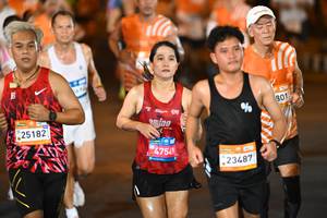 BIB: 25182, 47549, 23487, 301
                            <button type="button" onclick="openModal(23183192)" class="btn btn-primary btn-sm float-right btn-popup" data-toggle="modal" data-target=".modal-high-quality">
                        <i class="fas fa-shopping-cart"></i> Add to Cart
                    </button>
                                            <button type="button" onclick="isThisMe(23183192, true)" class="btn btn-success btn-sm float-right btn-popup btn-isme hidden" data-toggle="tooltip" data-placement="bottom" title="นี่คือรูปของคุณใช่ไหม คลิกที่นี่เพื่อเอาเข้าอัลบั้ม">
                        <i class="fas fa-plus"></i> Add to album
                    </button>
                    <button type="button" onclick="isThisMe(23183192, false)" class="btn btn-warning btn-sm float-right btn-popup btn-isnotme hidden">
                        <i class="fas fa-ban"></i> Remove from album
                    </button>