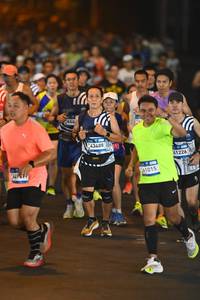 BIB: 440, 43488, 1015, 41226
                            <button type="button" onclick="openModal(22937466)" class="btn btn-primary btn-sm float-right btn-popup" data-toggle="modal" data-target=".modal-high-quality">
                        <i class="fas fa-shopping-cart"></i> Add to Cart
                    </button>
                                            <button type="button" onclick="isThisMe(22937466, true)" class="btn btn-success btn-sm float-right btn-popup btn-isme hidden" data-toggle="tooltip" data-placement="bottom" title="นี่คือรูปของคุณใช่ไหม คลิกที่นี่เพื่อเอาเข้าอัลบั้ม">
                        <i class="fas fa-plus"></i> Add to album
                    </button>
                    <button type="button" onclick="isThisMe(22937466, false)" class="btn btn-warning btn-sm float-right btn-popup btn-isnotme hidden">
                        <i class="fas fa-ban"></i> Remove from album
                    </button>