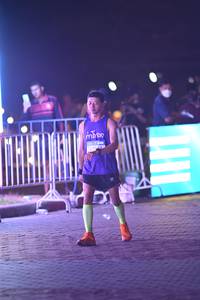 BIB: 
                            <button type="button" onclick="openModal(23505740)" class="btn btn-primary btn-sm float-right btn-popup" data-toggle="modal" data-target=".modal-high-quality">
                        <i class="fas fa-shopping-cart"></i> Add to Cart
                    </button>
                                            <button type="button" onclick="isThisMe(23505740, true)" class="btn btn-success btn-sm float-right btn-popup btn-isme hidden" data-toggle="tooltip" data-placement="bottom" title="นี่คือรูปของคุณใช่ไหม คลิกที่นี่เพื่อเอาเข้าอัลบั้ม">
                        <i class="fas fa-plus"></i> Add to album
                    </button>
                    <button type="button" onclick="isThisMe(23505740, false)" class="btn btn-warning btn-sm float-right btn-popup btn-isnotme hidden">
                        <i class="fas fa-ban"></i> Remove from album
                    </button>