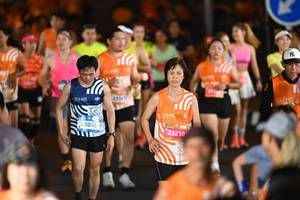 BIB: 0038, 2374, 72210, 
                            <button type="button" onclick="openModal(23171723)" class="btn btn-primary btn-sm float-right btn-popup" data-toggle="modal" data-target=".modal-high-quality">
                        <i class="fas fa-shopping-cart"></i> Add to Cart
                    </button>
                                            <button type="button" onclick="isThisMe(23171723, true)" class="btn btn-success btn-sm float-right btn-popup btn-isme hidden" data-toggle="tooltip" data-placement="bottom" title="นี่คือรูปของคุณใช่ไหม คลิกที่นี่เพื่อเอาเข้าอัลบั้ม">
                        <i class="fas fa-plus"></i> Add to album
                    </button>
                    <button type="button" onclick="isThisMe(23171723, false)" class="btn btn-warning btn-sm float-right btn-popup btn-isnotme hidden">
                        <i class="fas fa-ban"></i> Remove from album
                    </button>