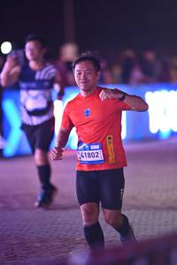 BIB: 
                            <button type="button" onclick="openModal(23504970)" class="btn btn-primary btn-sm float-right btn-popup" data-toggle="modal" data-target=".modal-high-quality">
                        <i class="fas fa-shopping-cart"></i> Add to Cart
                    </button>
                                            <button type="button" onclick="isThisMe(23504970, true)" class="btn btn-success btn-sm float-right btn-popup btn-isme hidden" data-toggle="tooltip" data-placement="bottom" title="นี่คือรูปของคุณใช่ไหม คลิกที่นี่เพื่อเอาเข้าอัลบั้ม">
                        <i class="fas fa-plus"></i> Add to album
                    </button>
                    <button type="button" onclick="isThisMe(23504970, false)" class="btn btn-warning btn-sm float-right btn-popup btn-isnotme hidden">
                        <i class="fas fa-ban"></i> Remove from album
                    </button>