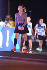 BIB: 
                            <button type="button" onclick="openModal(23384930)" class="btn btn-primary btn-sm float-right btn-popup" data-toggle="modal" data-target=".modal-high-quality">
                        <i class="fas fa-shopping-cart"></i> Add to Cart
                    </button>
                                            <button type="button" onclick="isThisMe(23384930, true)" class="btn btn-success btn-sm float-right btn-popup btn-isme hidden" data-toggle="tooltip" data-placement="bottom" title="นี่คือรูปของคุณใช่ไหม คลิกที่นี่เพื่อเอาเข้าอัลบั้ม">
                        <i class="fas fa-plus"></i> Add to album
                    </button>
                    <button type="button" onclick="isThisMe(23384930, false)" class="btn btn-warning btn-sm float-right btn-popup btn-isnotme hidden">
                        <i class="fas fa-ban"></i> Remove from album
                    </button>