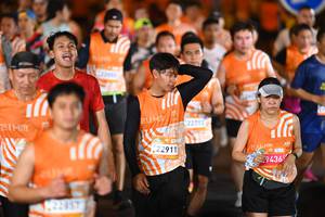 BIB: 211, 22911, 9436
                            <button type="button" onclick="openModal(23160866)" class="btn btn-primary btn-sm float-right btn-popup" data-toggle="modal" data-target=".modal-high-quality">
                        <i class="fas fa-shopping-cart"></i> Add to Cart
                    </button>
                                            <button type="button" onclick="isThisMe(23160866, true)" class="btn btn-success btn-sm float-right btn-popup btn-isme hidden" data-toggle="tooltip" data-placement="bottom" title="นี่คือรูปของคุณใช่ไหม คลิกที่นี่เพื่อเอาเข้าอัลบั้ม">
                        <i class="fas fa-plus"></i> Add to album
                    </button>
                    <button type="button" onclick="isThisMe(23160866, false)" class="btn btn-warning btn-sm float-right btn-popup btn-isnotme hidden">
                        <i class="fas fa-ban"></i> Remove from album
                    </button>