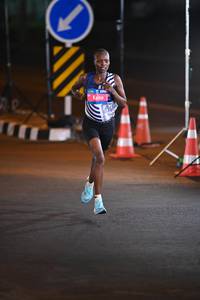 BIB: 
                            <button type="button" onclick="openModal(22973825)" class="btn btn-primary btn-sm float-right btn-popup" data-toggle="modal" data-target=".modal-high-quality">
                        <i class="fas fa-shopping-cart"></i> Add to Cart
                    </button>
                                            <button type="button" onclick="isThisMe(22973825, true)" class="btn btn-success btn-sm float-right btn-popup btn-isme hidden" data-toggle="tooltip" data-placement="bottom" title="นี่คือรูปของคุณใช่ไหม คลิกที่นี่เพื่อเอาเข้าอัลบั้ม">
                        <i class="fas fa-plus"></i> Add to album
                    </button>
                    <button type="button" onclick="isThisMe(22973825, false)" class="btn btn-warning btn-sm float-right btn-popup btn-isnotme hidden">
                        <i class="fas fa-ban"></i> Remove from album
                    </button>