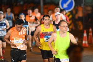 BIB: 2014, 23731, 441, 24798
                            <button type="button" onclick="openModal(23213461)" class="btn btn-primary btn-sm float-right btn-popup" data-toggle="modal" data-target=".modal-high-quality">
                        <i class="fas fa-shopping-cart"></i> Add to Cart
                    </button>
                                            <button type="button" onclick="isThisMe(23213461, true)" class="btn btn-success btn-sm float-right btn-popup btn-isme hidden" data-toggle="tooltip" data-placement="bottom" title="นี่คือรูปของคุณใช่ไหม คลิกที่นี่เพื่อเอาเข้าอัลบั้ม">
                        <i class="fas fa-plus"></i> Add to album
                    </button>
                    <button type="button" onclick="isThisMe(23213461, false)" class="btn btn-warning btn-sm float-right btn-popup btn-isnotme hidden">
                        <i class="fas fa-ban"></i> Remove from album
                    </button>