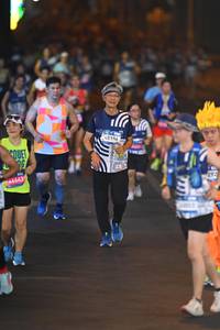 BIB: 
                            <button type="button" onclick="openModal(22961625)" class="btn btn-primary btn-sm float-right btn-popup" data-toggle="modal" data-target=".modal-high-quality">
                        <i class="fas fa-shopping-cart"></i> Add to Cart
                    </button>
                                            <button type="button" onclick="isThisMe(22961625, true)" class="btn btn-success btn-sm float-right btn-popup btn-isme hidden" data-toggle="tooltip" data-placement="bottom" title="นี่คือรูปของคุณใช่ไหม คลิกที่นี่เพื่อเอาเข้าอัลบั้ม">
                        <i class="fas fa-plus"></i> Add to album
                    </button>
                    <button type="button" onclick="isThisMe(22961625, false)" class="btn btn-warning btn-sm float-right btn-popup btn-isnotme hidden">
                        <i class="fas fa-ban"></i> Remove from album
                    </button>