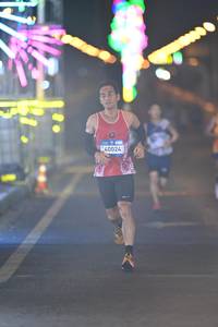 BIB: 480, 72007
                            <button type="button" onclick="openModal(22900605)" class="btn btn-primary btn-sm float-right btn-popup" data-toggle="modal" data-target=".modal-high-quality">
                        <i class="fas fa-shopping-cart"></i> Add to Cart
                    </button>
                                            <button type="button" onclick="isThisMe(22900605, true)" class="btn btn-success btn-sm float-right btn-popup btn-isme hidden" data-toggle="tooltip" data-placement="bottom" title="นี่คือรูปของคุณใช่ไหม คลิกที่นี่เพื่อเอาเข้าอัลบั้ม">
                        <i class="fas fa-plus"></i> Add to album
                    </button>
                    <button type="button" onclick="isThisMe(22900605, false)" class="btn btn-warning btn-sm float-right btn-popup btn-isnotme hidden">
                        <i class="fas fa-ban"></i> Remove from album
                    </button>