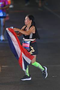 BIB: 46595
                            <button type="button" onclick="openModal(22969893)" class="btn btn-primary btn-sm float-right btn-popup" data-toggle="modal" data-target=".modal-high-quality">
                        <i class="fas fa-shopping-cart"></i> Add to Cart
                    </button>
                                            <button type="button" onclick="isThisMe(22969893, true)" class="btn btn-success btn-sm float-right btn-popup btn-isme hidden" data-toggle="tooltip" data-placement="bottom" title="นี่คือรูปของคุณใช่ไหม คลิกที่นี่เพื่อเอาเข้าอัลบั้ม">
                        <i class="fas fa-plus"></i> Add to album
                    </button>
                    <button type="button" onclick="isThisMe(22969893, false)" class="btn btn-warning btn-sm float-right btn-popup btn-isnotme hidden">
                        <i class="fas fa-ban"></i> Remove from album
                    </button>