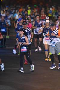 BIB: 46318, 46862, 45272
                            <button type="button" onclick="openModal(22979560)" class="btn btn-primary btn-sm float-right btn-popup" data-toggle="modal" data-target=".modal-high-quality">
                        <i class="fas fa-shopping-cart"></i> Add to Cart
                    </button>
                                            <button type="button" onclick="isThisMe(22979560, true)" class="btn btn-success btn-sm float-right btn-popup btn-isme hidden" data-toggle="tooltip" data-placement="bottom" title="นี่คือรูปของคุณใช่ไหม คลิกที่นี่เพื่อเอาเข้าอัลบั้ม">
                        <i class="fas fa-plus"></i> Add to album
                    </button>
                    <button type="button" onclick="isThisMe(22979560, false)" class="btn btn-warning btn-sm float-right btn-popup btn-isnotme hidden">
                        <i class="fas fa-ban"></i> Remove from album
                    </button>