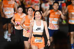 BIB: 21502
                            <button type="button" onclick="openModal(23155723)" class="btn btn-primary btn-sm float-right btn-popup" data-toggle="modal" data-target=".modal-high-quality">
                        <i class="fas fa-shopping-cart"></i> Add to Cart
                    </button>
                                            <button type="button" onclick="isThisMe(23155723, true)" class="btn btn-success btn-sm float-right btn-popup btn-isme hidden" data-toggle="tooltip" data-placement="bottom" title="นี่คือรูปของคุณใช่ไหม คลิกที่นี่เพื่อเอาเข้าอัลบั้ม">
                        <i class="fas fa-plus"></i> Add to album
                    </button>
                    <button type="button" onclick="isThisMe(23155723, false)" class="btn btn-warning btn-sm float-right btn-popup btn-isnotme hidden">
                        <i class="fas fa-ban"></i> Remove from album
                    </button>