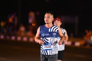 BIB: 
                            <button type="button" onclick="openModal(23363711)" class="btn btn-primary btn-sm float-right btn-popup" data-toggle="modal" data-target=".modal-high-quality">
                        <i class="fas fa-shopping-cart"></i> Add to Cart
                    </button>
                                            <button type="button" onclick="isThisMe(23363711, true)" class="btn btn-success btn-sm float-right btn-popup btn-isme hidden" data-toggle="tooltip" data-placement="bottom" title="นี่คือรูปของคุณใช่ไหม คลิกที่นี่เพื่อเอาเข้าอัลบั้ม">
                        <i class="fas fa-plus"></i> Add to album
                    </button>
                    <button type="button" onclick="isThisMe(23363711, false)" class="btn btn-warning btn-sm float-right btn-popup btn-isnotme hidden">
                        <i class="fas fa-ban"></i> Remove from album
                    </button>