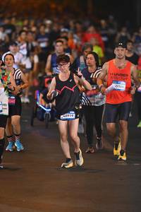 BIB: 134, 40919, 47518, 15166
                            <button type="button" onclick="openModal(22998652)" class="btn btn-primary btn-sm float-right btn-popup" data-toggle="modal" data-target=".modal-high-quality">
                        <i class="fas fa-shopping-cart"></i> Add to Cart
                    </button>
                                            <button type="button" onclick="isThisMe(22998652, true)" class="btn btn-success btn-sm float-right btn-popup btn-isme hidden" data-toggle="tooltip" data-placement="bottom" title="นี่คือรูปของคุณใช่ไหม คลิกที่นี่เพื่อเอาเข้าอัลบั้ม">
                        <i class="fas fa-plus"></i> Add to album
                    </button>
                    <button type="button" onclick="isThisMe(22998652, false)" class="btn btn-warning btn-sm float-right btn-popup btn-isnotme hidden">
                        <i class="fas fa-ban"></i> Remove from album
                    </button>