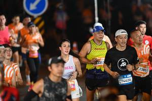 BIB: 430, 23313, 74426, 23851
                            <button type="button" onclick="openModal(23145530)" class="btn btn-primary btn-sm float-right btn-popup" data-toggle="modal" data-target=".modal-high-quality">
                        <i class="fas fa-shopping-cart"></i> Add to Cart
                    </button>
                                            <button type="button" onclick="isThisMe(23145530, true)" class="btn btn-success btn-sm float-right btn-popup btn-isme hidden" data-toggle="tooltip" data-placement="bottom" title="นี่คือรูปของคุณใช่ไหม คลิกที่นี่เพื่อเอาเข้าอัลบั้ม">
                        <i class="fas fa-plus"></i> Add to album
                    </button>
                    <button type="button" onclick="isThisMe(23145530, false)" class="btn btn-warning btn-sm float-right btn-popup btn-isnotme hidden">
                        <i class="fas fa-ban"></i> Remove from album
                    </button>