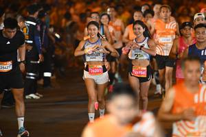 BIB: 25427, 0000, 26201, 26956, 22260
                            <button type="button" onclick="openModal(23145001)" class="btn btn-primary btn-sm float-right btn-popup" data-toggle="modal" data-target=".modal-high-quality">
                        <i class="fas fa-shopping-cart"></i> Add to Cart
                    </button>
                                            <button type="button" onclick="isThisMe(23145001, true)" class="btn btn-success btn-sm float-right btn-popup btn-isme hidden" data-toggle="tooltip" data-placement="bottom" title="นี่คือรูปของคุณใช่ไหม คลิกที่นี่เพื่อเอาเข้าอัลบั้ม">
                        <i class="fas fa-plus"></i> Add to album
                    </button>
                    <button type="button" onclick="isThisMe(23145001, false)" class="btn btn-warning btn-sm float-right btn-popup btn-isnotme hidden">
                        <i class="fas fa-ban"></i> Remove from album
                    </button>
