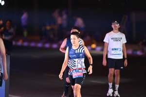 BIB: 
                            <button type="button" onclick="openModal(23338388)" class="btn btn-primary btn-sm float-right btn-popup" data-toggle="modal" data-target=".modal-high-quality">
                        <i class="fas fa-shopping-cart"></i> Add to Cart
                    </button>
                                            <button type="button" onclick="isThisMe(23338388, true)" class="btn btn-success btn-sm float-right btn-popup btn-isme hidden" data-toggle="tooltip" data-placement="bottom" title="นี่คือรูปของคุณใช่ไหม คลิกที่นี่เพื่อเอาเข้าอัลบั้ม">
                        <i class="fas fa-plus"></i> Add to album
                    </button>
                    <button type="button" onclick="isThisMe(23338388, false)" class="btn btn-warning btn-sm float-right btn-popup btn-isnotme hidden">
                        <i class="fas fa-ban"></i> Remove from album
                    </button>