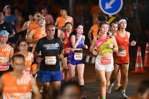 BIB: 621319, 23803, 87206, 29217, 21464
                            <button type="button" onclick="openModal(23140243)" class="btn btn-primary btn-sm float-right btn-popup" data-toggle="modal" data-target=".modal-high-quality">
                        <i class="fas fa-shopping-cart"></i> Add to Cart
                    </button>
                                            <button type="button" onclick="isThisMe(23140243, true)" class="btn btn-success btn-sm float-right btn-popup btn-isme hidden" data-toggle="tooltip" data-placement="bottom" title="นี่คือรูปของคุณใช่ไหม คลิกที่นี่เพื่อเอาเข้าอัลบั้ม">
                        <i class="fas fa-plus"></i> Add to album
                    </button>
                    <button type="button" onclick="isThisMe(23140243, false)" class="btn btn-warning btn-sm float-right btn-popup btn-isnotme hidden">
                        <i class="fas fa-ban"></i> Remove from album
                    </button>