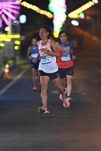 BIB: 42076, 842944
                            <button type="button" onclick="openModal(22900537)" class="btn btn-primary btn-sm float-right btn-popup" data-toggle="modal" data-target=".modal-high-quality">
                        <i class="fas fa-shopping-cart"></i> Add to Cart
                    </button>
                                            <button type="button" onclick="isThisMe(22900537, true)" class="btn btn-success btn-sm float-right btn-popup btn-isme hidden" data-toggle="tooltip" data-placement="bottom" title="นี่คือรูปของคุณใช่ไหม คลิกที่นี่เพื่อเอาเข้าอัลบั้ม">
                        <i class="fas fa-plus"></i> Add to album
                    </button>
                    <button type="button" onclick="isThisMe(22900537, false)" class="btn btn-warning btn-sm float-right btn-popup btn-isnotme hidden">
                        <i class="fas fa-ban"></i> Remove from album
                    </button>