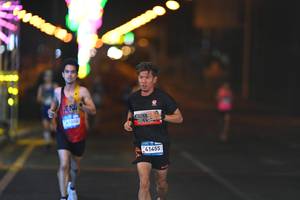 BIB: 41000, 1300, 41455
                            <button type="button" onclick="openModal(22902358)" class="btn btn-primary btn-sm float-right btn-popup" data-toggle="modal" data-target=".modal-high-quality">
                        <i class="fas fa-shopping-cart"></i> Add to Cart
                    </button>
                                            <button type="button" onclick="isThisMe(22902358, true)" class="btn btn-success btn-sm float-right btn-popup btn-isme hidden" data-toggle="tooltip" data-placement="bottom" title="นี่คือรูปของคุณใช่ไหม คลิกที่นี่เพื่อเอาเข้าอัลบั้ม">
                        <i class="fas fa-plus"></i> Add to album
                    </button>
                    <button type="button" onclick="isThisMe(22902358, false)" class="btn btn-warning btn-sm float-right btn-popup btn-isnotme hidden">
                        <i class="fas fa-ban"></i> Remove from album
                    </button>