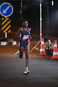 BIB: 
                            <button type="button" onclick="openModal(22974404)" class="btn btn-primary btn-sm float-right btn-popup" data-toggle="modal" data-target=".modal-high-quality">
                        <i class="fas fa-shopping-cart"></i> Add to Cart
                    </button>
                                            <button type="button" onclick="isThisMe(22974404, true)" class="btn btn-success btn-sm float-right btn-popup btn-isme hidden" data-toggle="tooltip" data-placement="bottom" title="นี่คือรูปของคุณใช่ไหม คลิกที่นี่เพื่อเอาเข้าอัลบั้ม">
                        <i class="fas fa-plus"></i> Add to album
                    </button>
                    <button type="button" onclick="isThisMe(22974404, false)" class="btn btn-warning btn-sm float-right btn-popup btn-isnotme hidden">
                        <i class="fas fa-ban"></i> Remove from album
                    </button>