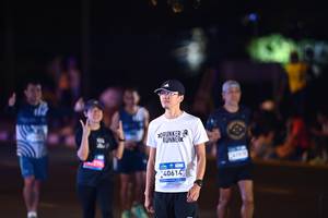 BIB: 
                            <button type="button" onclick="openModal(23338520)" class="btn btn-primary btn-sm float-right btn-popup" data-toggle="modal" data-target=".modal-high-quality">
                        <i class="fas fa-shopping-cart"></i> Add to Cart
                    </button>
                                            <button type="button" onclick="isThisMe(23338520, true)" class="btn btn-success btn-sm float-right btn-popup btn-isme hidden" data-toggle="tooltip" data-placement="bottom" title="นี่คือรูปของคุณใช่ไหม คลิกที่นี่เพื่อเอาเข้าอัลบั้ม">
                        <i class="fas fa-plus"></i> Add to album
                    </button>
                    <button type="button" onclick="isThisMe(23338520, false)" class="btn btn-warning btn-sm float-right btn-popup btn-isnotme hidden">
                        <i class="fas fa-ban"></i> Remove from album
                    </button>