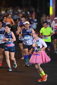 BIB: 44363, 60697, 978
                            <button type="button" onclick="openModal(22986053)" class="btn btn-primary btn-sm float-right btn-popup" data-toggle="modal" data-target=".modal-high-quality">
                        <i class="fas fa-shopping-cart"></i> Add to Cart
                    </button>
                                            <button type="button" onclick="isThisMe(22986053, true)" class="btn btn-success btn-sm float-right btn-popup btn-isme hidden" data-toggle="tooltip" data-placement="bottom" title="นี่คือรูปของคุณใช่ไหม คลิกที่นี่เพื่อเอาเข้าอัลบั้ม">
                        <i class="fas fa-plus"></i> Add to album
                    </button>
                    <button type="button" onclick="isThisMe(22986053, false)" class="btn btn-warning btn-sm float-right btn-popup btn-isnotme hidden">
                        <i class="fas fa-ban"></i> Remove from album
                    </button>