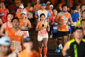 BIB: 26267, 4405, 216
                            <button type="button" onclick="openModal(23153677)" class="btn btn-primary btn-sm float-right btn-popup" data-toggle="modal" data-target=".modal-high-quality">
                        <i class="fas fa-shopping-cart"></i> Add to Cart
                    </button>
                                            <button type="button" onclick="isThisMe(23153677, true)" class="btn btn-success btn-sm float-right btn-popup btn-isme hidden" data-toggle="tooltip" data-placement="bottom" title="นี่คือรูปของคุณใช่ไหม คลิกที่นี่เพื่อเอาเข้าอัลบั้ม">
                        <i class="fas fa-plus"></i> Add to album
                    </button>
                    <button type="button" onclick="isThisMe(23153677, false)" class="btn btn-warning btn-sm float-right btn-popup btn-isnotme hidden">
                        <i class="fas fa-ban"></i> Remove from album
                    </button>