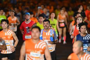 BIB: 798, 25098, 854, 495
                            <button type="button" onclick="openModal(23170085)" class="btn btn-primary btn-sm float-right btn-popup" data-toggle="modal" data-target=".modal-high-quality">
                        <i class="fas fa-shopping-cart"></i> Add to Cart
                    </button>
                                            <button type="button" onclick="isThisMe(23170085, true)" class="btn btn-success btn-sm float-right btn-popup btn-isme hidden" data-toggle="tooltip" data-placement="bottom" title="นี่คือรูปของคุณใช่ไหม คลิกที่นี่เพื่อเอาเข้าอัลบั้ม">
                        <i class="fas fa-plus"></i> Add to album
                    </button>
                    <button type="button" onclick="isThisMe(23170085, false)" class="btn btn-warning btn-sm float-right btn-popup btn-isnotme hidden">
                        <i class="fas fa-ban"></i> Remove from album
                    </button>