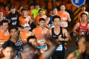 BIB: 211, 110, 22845, 2180
                            <button type="button" onclick="openModal(23144689)" class="btn btn-primary btn-sm float-right btn-popup" data-toggle="modal" data-target=".modal-high-quality">
                        <i class="fas fa-shopping-cart"></i> Add to Cart
                    </button>
                                            <button type="button" onclick="isThisMe(23144689, true)" class="btn btn-success btn-sm float-right btn-popup btn-isme hidden" data-toggle="tooltip" data-placement="bottom" title="นี่คือรูปของคุณใช่ไหม คลิกที่นี่เพื่อเอาเข้าอัลบั้ม">
                        <i class="fas fa-plus"></i> Add to album
                    </button>
                    <button type="button" onclick="isThisMe(23144689, false)" class="btn btn-warning btn-sm float-right btn-popup btn-isnotme hidden">
                        <i class="fas fa-ban"></i> Remove from album
                    </button>