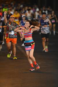 BIB: 437, 47070
                            <button type="button" onclick="openModal(22984468)" class="btn btn-primary btn-sm float-right btn-popup" data-toggle="modal" data-target=".modal-high-quality">
                        <i class="fas fa-shopping-cart"></i> Add to Cart
                    </button>
                                            <button type="button" onclick="isThisMe(22984468, true)" class="btn btn-success btn-sm float-right btn-popup btn-isme hidden" data-toggle="tooltip" data-placement="bottom" title="นี่คือรูปของคุณใช่ไหม คลิกที่นี่เพื่อเอาเข้าอัลบั้ม">
                        <i class="fas fa-plus"></i> Add to album
                    </button>
                    <button type="button" onclick="isThisMe(22984468, false)" class="btn btn-warning btn-sm float-right btn-popup btn-isnotme hidden">
                        <i class="fas fa-ban"></i> Remove from album
                    </button>